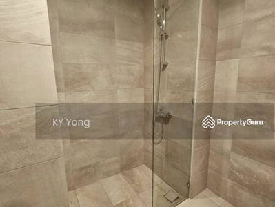 Henna Residences, Malaysia Henna Residences, Malaysia