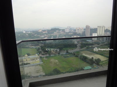 The Establishment, Malaysia The Establishment, Malaysia