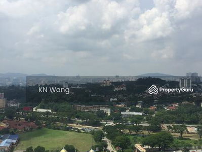 The Establishment, Malaysia The Establishment, Malaysia