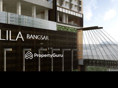 The Establishment, Malaysia The Establishment, Malaysia