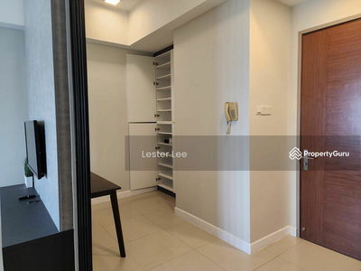 Gaya Bangsar Condominium, Malaysia Gaya Bangsar Condominium, Malaysia