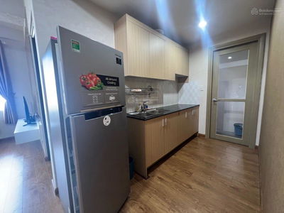 City Tower, Vietnam City Tower, Vietnam