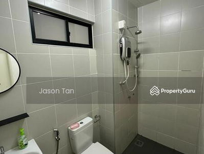 Meridian Medini, Malaysia Meridian Medini, Malaysia