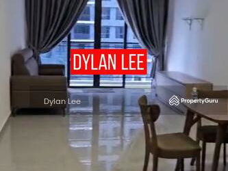 Muze @ PICC, Malaysia Muze @ PICC, Malaysia