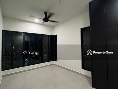 The Address @ Taman Desa, Malaysia The Address @ Taman Desa, Malaysia