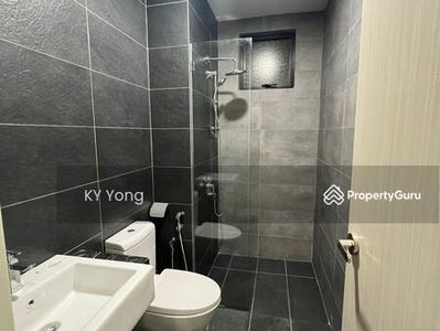 The Address @ Taman Desa, Malaysia The Address @ Taman Desa, Malaysia