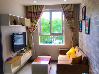 First Home Premium, Vietnam First Home Premium, Vietnam