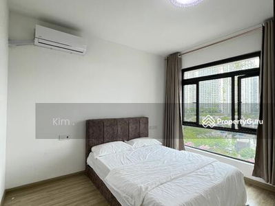 Cerulean Bay @ Forest City, Malaysia Cerulean Bay @ Forest City, Malaysia