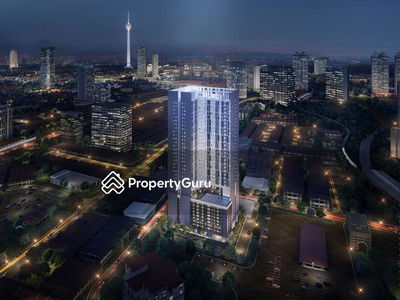 Chambers Kuala Lumpur, Malaysia Chambers Kuala Lumpur, Malaysia