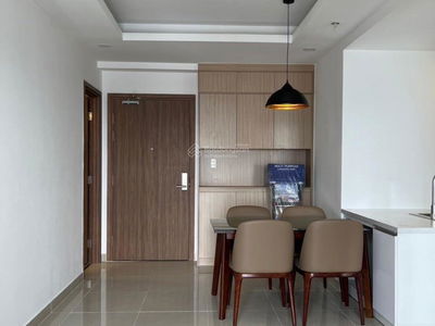 Midori Park, Vietnam Midori Park, Vietnam