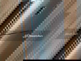 Perdana Lakeview East, Malaysia Perdana Lakeview East, Malaysia