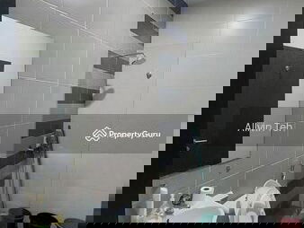 Perdana Lakeview East, Malaysia Perdana Lakeview East, Malaysia