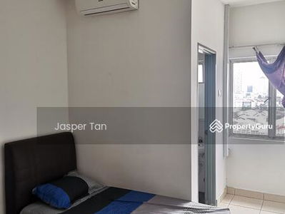 Mutiara Residences @ Serdang, Malaysia Mutiara Residences @ Serdang, Malaysia