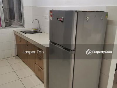 Mutiara Residences @ Serdang, Malaysia Mutiara Residences @ Serdang, Malaysia