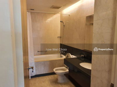 i-Zen Kiara II, Malaysia i-Zen Kiara II, Malaysia