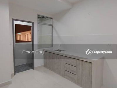 Tropicana Aman 1 – Tropicana Urban Homes, Malaysia Tropicana Aman 1 – Tropicana Urban Homes, Malaysia