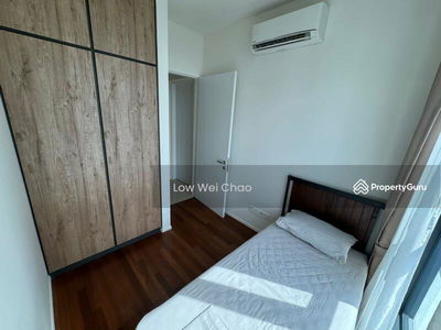 10 Stonor, Malaysia 10 Stonor, Malaysia