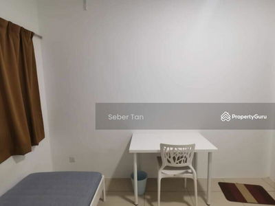 Platinum Splendor Residensi Semarak, Malaysia Platinum Splendor Residensi Semarak, Malaysia