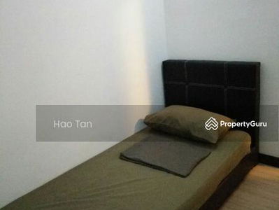 Vertiq, Malaysia Vertiq, Malaysia