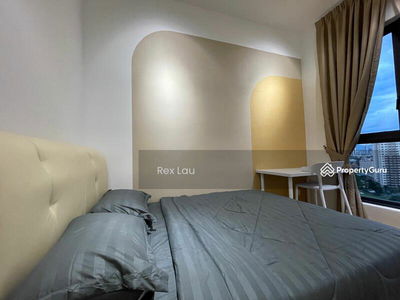 Sunway Velocity TWO, Malaysia Sunway Velocity TWO, Malaysia