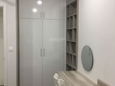 The Emerald Golf View, Vietnam The Emerald Golf View, Vietnam