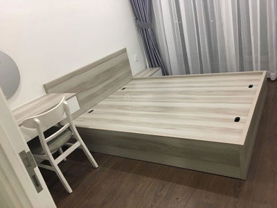 The Emerald Golf View, Vietnam The Emerald Golf View, Vietnam