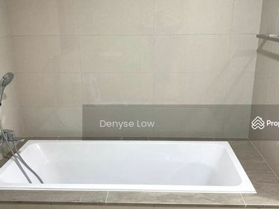 Mega Rise, Malaysia Mega Rise, Malaysia