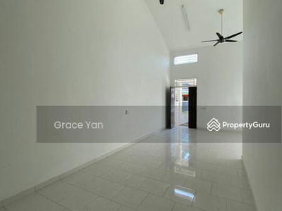 Taman Laman Setia, Malaysia Taman Laman Setia, Malaysia