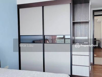 Agile Mont Kiara, Malaysia Agile Mont Kiara, Malaysia