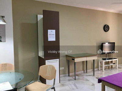 Holiday Place (D-Villa Residence), Malaysia Holiday Place (D-Villa Residence), Malaysia