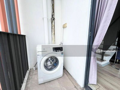 Emporis Kota Damansara, Malaysia Emporis Kota Damansara, Malaysia