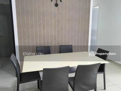 Skysuites @ Meldrum Hills, Malaysia Skysuites @ Meldrum Hills, Malaysia