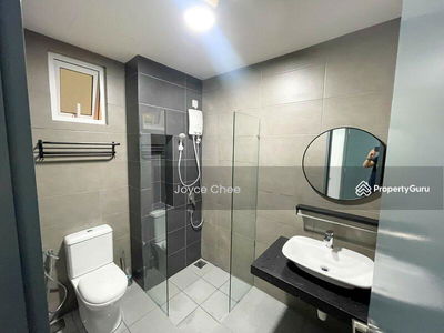 Inspiration, Malaysia Inspiration, Malaysia