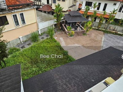 Bungalow at Bandar Puteri Puchong, Malaysia Bungalow at Bandar Puteri Puchong, Malaysia