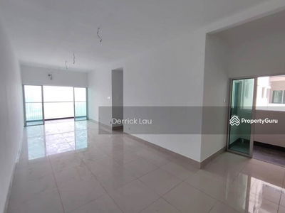 Razak City Residences (RC Residence), Malaysia Razak City Residences (RC Residence), Malaysia