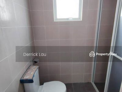 Razak City Residences (RC Residence), Malaysia Razak City Residences (RC Residence), Malaysia