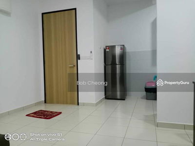 Residensi Damai, Malaysia Residensi Damai, Malaysia