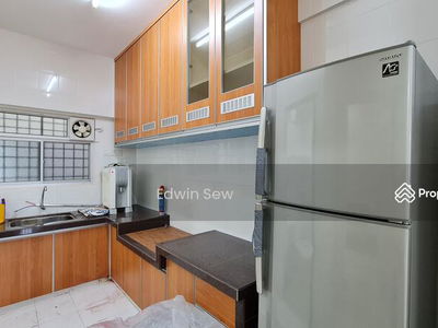 GL Garden, Malaysia GL Garden, Malaysia