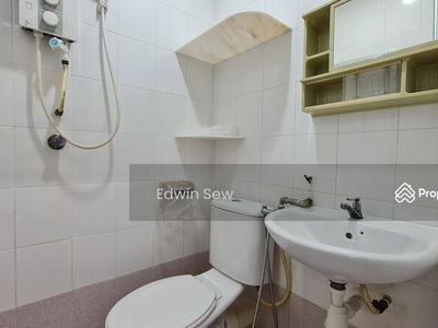 GL Garden, Malaysia GL Garden, Malaysia