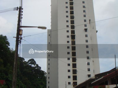 GL Garden, Malaysia GL Garden, Malaysia