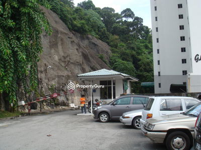 GL Garden, Malaysia GL Garden, Malaysia