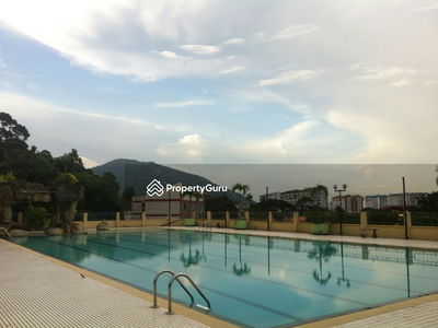 GL Garden, Malaysia GL Garden, Malaysia