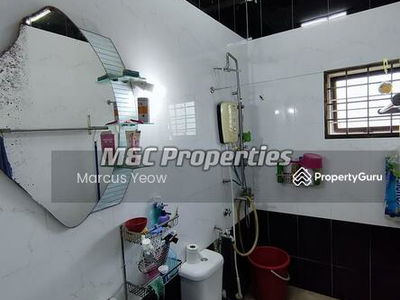 Garden Homes, Malaysia Garden Homes, Malaysia