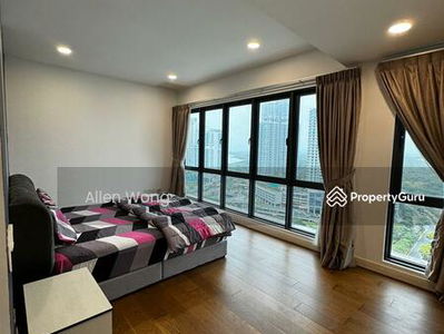 Empire, Malaysia Empire, Malaysia