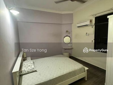 Desa Mas, Malaysia Desa Mas, Malaysia