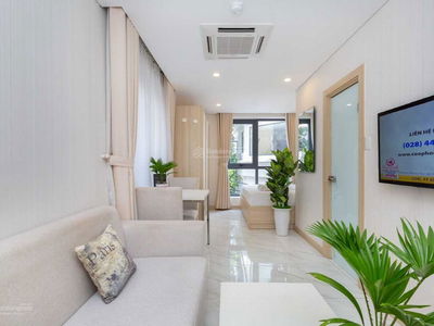 Tran Quang Khai Street, Vietnam Tran Quang Khai Street, Vietnam