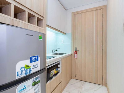 Tran Quang Khai Street, Vietnam Tran Quang Khai Street, Vietnam