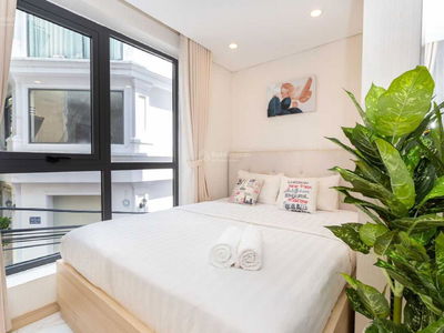 Tran Quang Khai Street, Vietnam Tran Quang Khai Street, Vietnam