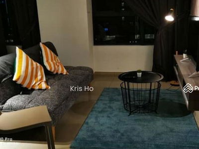 Arte Plus @ Jalan Ampang, Malaysia Arte Plus @ Jalan Ampang, Malaysia