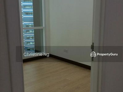 Binjai 8, KLCC, Malaysia Binjai 8, KLCC, Malaysia